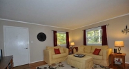 3029 Parkridge Drive Ne Atlanta, GA 30319 - Image 7078995