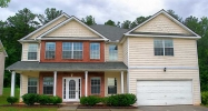 5721 Harrier Lane Atlanta, GA 30349 - Image 7079091