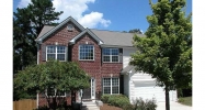 2758 Glenlocke Circle Atlanta, GA 30318 - Image 7079130