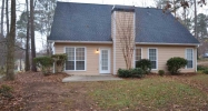 552 Horseshoe Circle Stockbridge, GA 30281 - Image 7080111