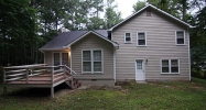 5340 Muirwood Place Powder Springs, GA 30127 - Image 7080114