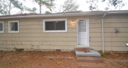 1385 Cedar Creek Lane Riverdale, GA 30296 - Image 7081581