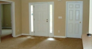 121 Clover Court Temple, GA 30179 - Image 7081622