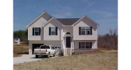 152 Edward Drive Temple, GA 30179 - Image 7081621