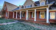 92 Singleton Road Temple, GA 30179 - Image 7081624