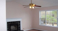 220 N Willow Court Temple, GA 30179 - Image 7081625