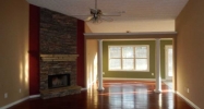 352 Elk Drive Temple, GA 30179 - Image 7081619