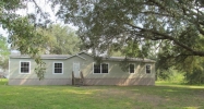 8530 NE 115th St Bronson, FL 32621 - Image 7081771