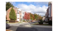 Unit 7835 - 7835 Kiverton Place Atlanta, GA 30350 - Image 7081864