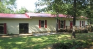 40 Randy Hts Higden, AR 72067 - Image 7081810