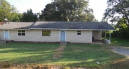 2270 Highway 16 Searcy, AR 72143 - Image 7081817