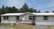 1215 Gods Glory Trl Benton, AR 72019 - Image 7081816