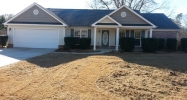 552 Bryson Trail Monroe, GA 30655 - Image 7081931