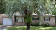 116 East Saturn Lane Orange Park, FL 32073 - Image 7084037