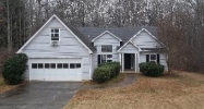 625 Flintlock Dr Dacula, GA 30019 - Image 7084348