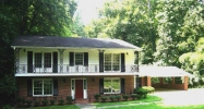 1085 Kingston Drive Atlanta, GA 30342 - Image 7086445