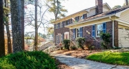 1399 Brenton Drive Ne Atlanta, GA 30319 - Image 7086446