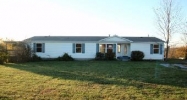 1304 Lake Road Campbellsburg, KY 40011 - Image 7087356