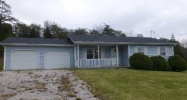 1517 Gravel Lick Branch Rd Waco, KY 40385 - Image 7087355