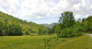 0 Owl Creek Road Hiawassee, GA 30546 - Image 7088678