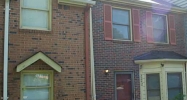 Unit N/a - 3242 Hampton Court Se Smyrna, GA 30082 - Image 7088751