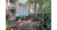 Unit 307 - 307 Mill Pond Court Smyrna, GA 30082 - Image 7088752