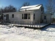 31103 Route 92 Bagley, MN 56621 - Image 7089449