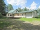 State 200 Bagley, MN 56621 - Image 7089447