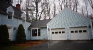 29 Harvey Road Ridgefield, CT 06877 - Image 7090381