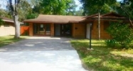 2801 Belmont Street Dickinson, TX 77539 - Image 7090359