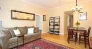 416 Marlborough St #201 Boston, MA 02115 - Image 7092532