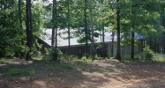 121 River Road De Queen, AR 71832 - Image 7094624