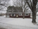 611 Dunn St Pepin, WI 54759 - Image 7095658