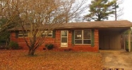 3710 N Westdale Ct SW Huntsville, AL 35805 - Image 7096829