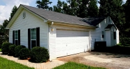 1540 Mill Creek Road Bethlehem, GA 30620 - Image 7098615