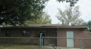 311 Congress Ave Auburndale, FL 33823 - Image 7099045