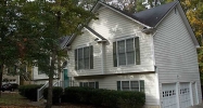 241 Kent Lane Douglasville, GA 30134 - Image 7099223