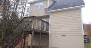 8108 Fieldstream Way Douglasville, GA 30134 - Image 7099230