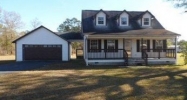 167 Kight St Homerville, GA 31634 - Image 7099408