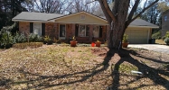 759 Barnesdale Drive Jonesboro, GA 30236 - Image 7100963