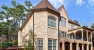 6285 Aberdeen Drive Atlanta, GA 30328 - Image 7101149