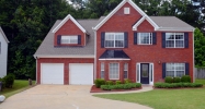 5438 Silver Springs Drive Buford, GA 30518 - Image 7101426