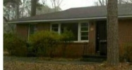 2215 Old Spring Road Se Smyrna, GA 30080 - Image 7101619