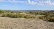 3100 Park Ridge Rd Sedalia, CO 80135 - Image 7102294