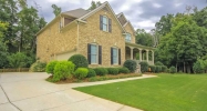 3117 Addie Pond Way Sw Marietta, GA 30064 - Image 7102494