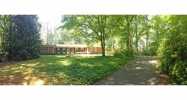 304 N Hillcrest Drive Marietta, GA 30064 - Image 7102485