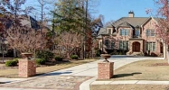 2232 Crimson King Drive Braselton, GA 30517 - Image 7102698