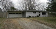 12421 National Dr Grafton, OH 44044 - Image 7102748