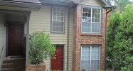 1280 Weatherstone Drive Atlanta, GA 30324 - Image 7103242