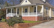 106 Holland Street Nw Marietta, GA 30064 - Image 7104110